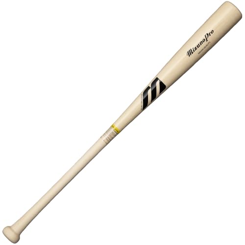 イチロー バット 硬式」の人気商品一覧 | 安い商品を通販サイト
